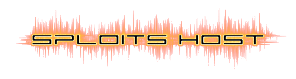 host.png